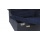 Alpenklang Pro Akkordeon V/96 CM Elite schwarz Bild 7