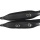 Alpenklang Pro Akkordeon V/96 CM Elite schwarz Bild 8