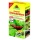Neudorf 33493 Ferramol Schneckenabwehr Bild 1