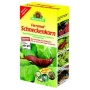 Neudorf 33493 Ferramol Schneckenabwehr Bild 1