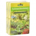 Dehner Schneckenabwehr, 4 x 250 g (1 kg) Bild 1