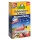 Etisso Schneckenabwehr-Linsen 4x200g Power-Packs Bild 1