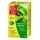 Bayer Schneckenkorn Biomol - 1 kg,Schneckenabwehr Bild 1