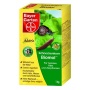 Bayer Schneckenkorn Biomol - 1 kg,Schneckenabwehr Bild 1