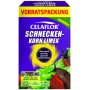 Celaflor Schneckenkorn Limex,4 x 250 g,Schneckenabwehr Bild 1
