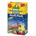 Etisso Schneckenlinsen 1kg Schneckenabwehr Bild 1
