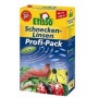 Etisso Schneckenlinsen 1kg Schneckenabwehr Bild 1