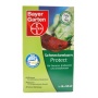 Bayer Schneckenkorn Protect - 750g,Schneckenabwehr Bild 1