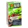Compo Schneckenabwehr Bio Schneckenkorn 1000 g Bild 1
