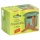 Dehner Bio Schneckenfalle, 2er Set,Schneckenabwehr Bild 1