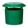 Dehner Bio Schneckenfalle, 2er Set,Schneckenabwehr Bild 2