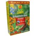 Schneckenkorn Compo 1,2 kg,Schneckenabwehr Bild 1