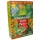 Schneckenkorn Compo 1,2 kg,Schneckenabwehr Bild 1