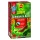Compo Schneckenabwehr Schnecken-Korn 4 x 250 g  Bild 1