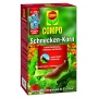 Compo Schneckenabwehr Schnecken-Korn 4 x 250 g  Bild 1