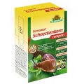 Neudorff Ferramol Schneckenkorn 700 g,Schneckenabwehr Bild 1