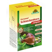 Neudorff Ferramol Schneckenkorn 700 g,Schneckenabwehr Bild 1