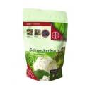 BAYER Schneckenkorn Mesurol 250g,Schneckenabwehr Bild 1