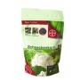 BAYER Schneckenkorn Mesurol 250g,Schneckenabwehr Bild 1
