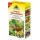 NEUDORFF Ferramol Schneckenkorn,200 g,Schneckenabwehr Bild 1
