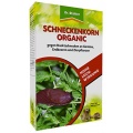 Dr. Sthler Schneckenkorn, Schneckenabwehr, 1 kg Bild 1