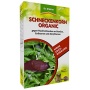 Dr. Sthler Schneckenkorn, Schneckenabwehr, 1 kg Bild 1
