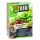 Compo 26524 Bio Schneckenkorn 500 g,Schneckenabwehr Bild 1