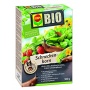 Compo 26524 Bio Schneckenkorn 500 g,Schneckenabwehr Bild 1