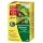 Bayer Schneckenkorn Biomol - 400 g,Schneckenabwehr Bild 1