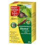 Bayer Schneckenkorn Biomol - 400 g,Schneckenabwehr Bild 1