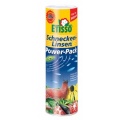 Etisso Schnecken-Linsen, 275 g,Schneckenabwehr Bild 1