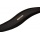 Zupan Juwel IV 96/M Akkordeon, Shadow Red Bild 3