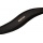 Zupan Juwel IV 120 MHR Akkordeon, Shadow Red Bild 2