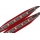 Zupan Alpe IVD Harmonika Palisander (B-Es-As-Des) Bild 1
