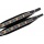 Zupan Juwel IVD Harmonika B-Es-As-Des, Shadow Red Bild 1