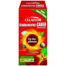 Celaflor Schdlingsfrei Universal Insektenschutz 50 ml Bild 1
