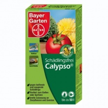 Schdlingsfrei Calypso,400 ml,Universal Insektenschutz Bild 1