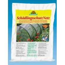 Schdlingsschutz-Netz 2,30x4,25m Insektenschutz,Neudorff Bild 1