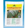 Schdlingsschutz-Netz 2,30x4,25m Insektenschutz,Neudorff Bild 1