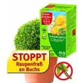 Schdlingsfrei Bayer ,150ml,Universal Insektenschutz Bild 1