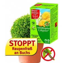 Schdlingsfrei Bayer ,150ml,Universal Insektenschutz Bild 1