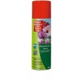 Bayer Zierpflanzenspray Universal Insektenschutz 400ml Bild 1