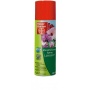 Bayer Zierpflanzenspray Universal Insektenschutz 400ml Bild 1