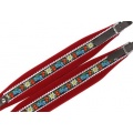 Zupan Alpe IVD Harmonika Palisander (G-C-F-B) Bild 1
