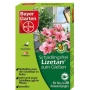 Bayer Universal Insektenschutz Lizetan 100 ml Bild 1