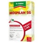 Dr. Stähler Mospilan SG 25 g,Universal Insektenschutz Bild 1