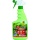 Compo Triathlon Universal Insekten-frei AF 750 ml Bild 1