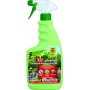 Compo Triathlon Universal Insekten-frei AF 750 ml Bild 1