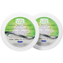AL FARAS Universal Insektenschutz 2x 100ml Bild 1