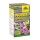 Neudorff Neem Plus Universal Insektenschutz 200 ml Bild 1